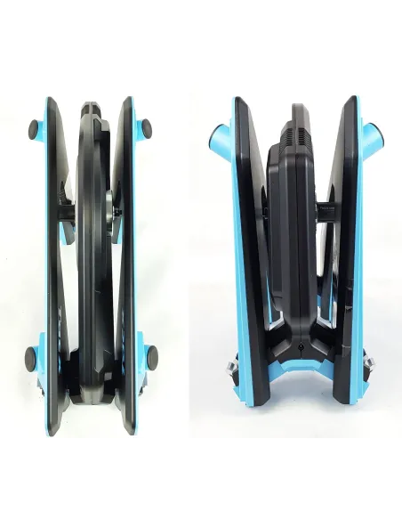 Trenażer Magnetyczny Tacx Neo 2T Smart 2200W BT - 16