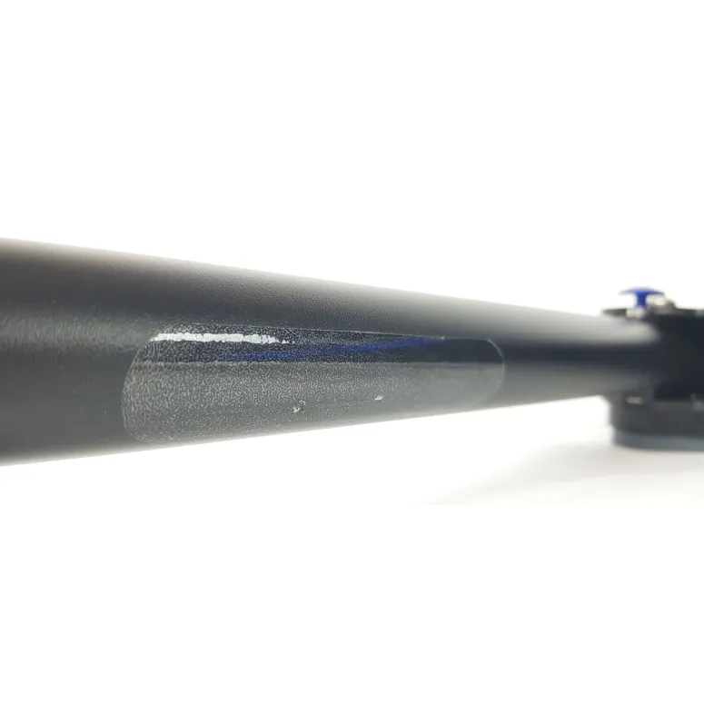 Trenażer Elektromagnetyczny WAHOO KICKR V5 Smart - 12