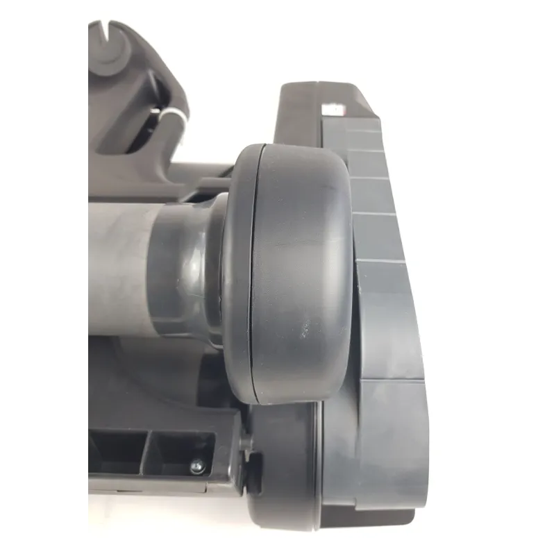 Trenażer Rolkowy Elite Nero Magnetyczny Bluetooth - 11