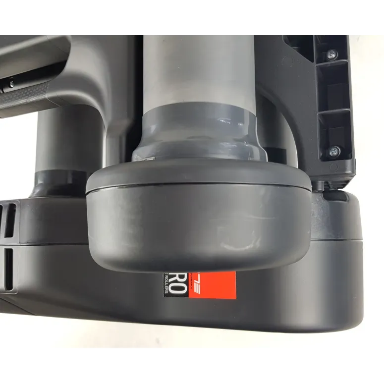 Trenażer Rolkowy Elite Nero Magnetyczny Bluetooth - 14