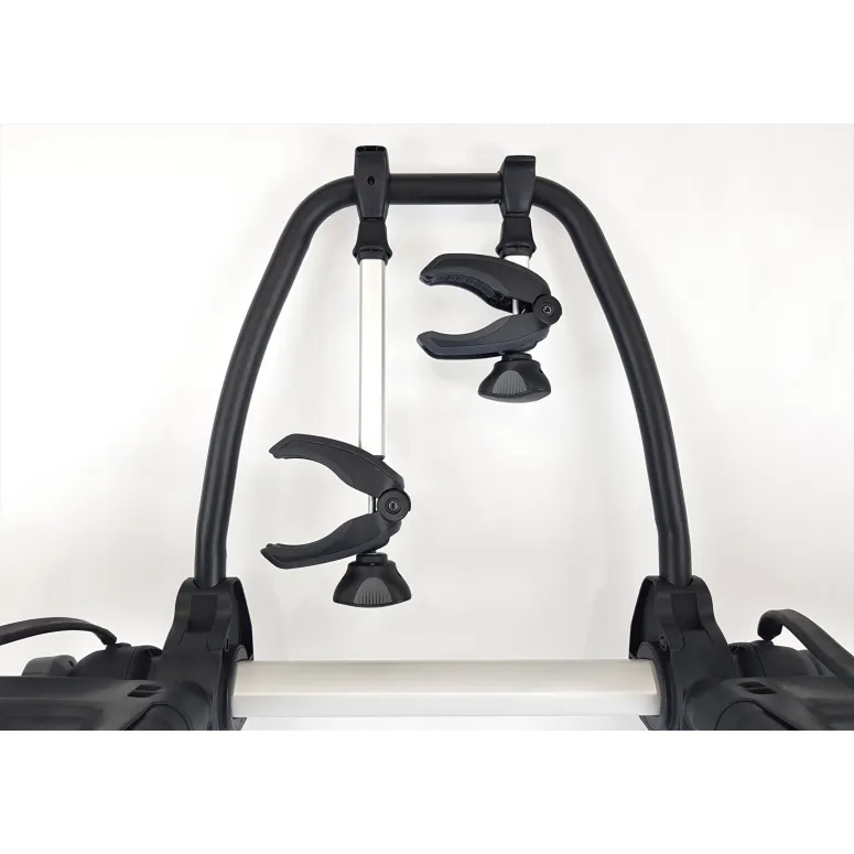 Bagażnik Rowerowy Thule OutWay Platform 2 Do 30 kg - 8