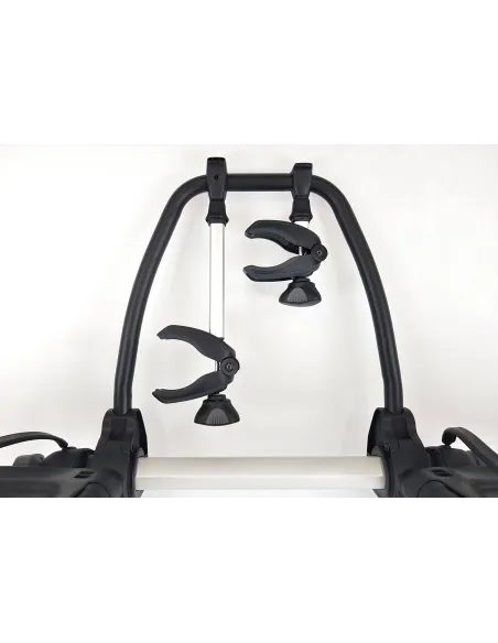 Bagażnik Rowerowy Thule OutWay Platform 2 Do 30 kg - 8