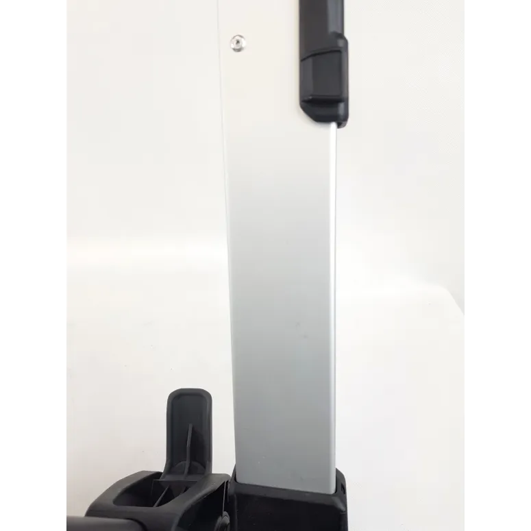 Bagażnik Rowerowy Thule OutWay Platform 2 Do 30 kg - 13