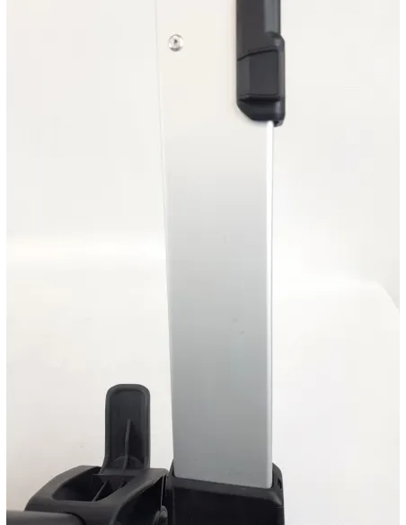 Bagażnik Rowerowy Thule OutWay Platform 2 Do 30 kg - 13