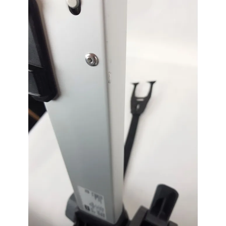 Bagażnik Rowerowy Thule OutWay Platform 2 Do 30 kg - 14