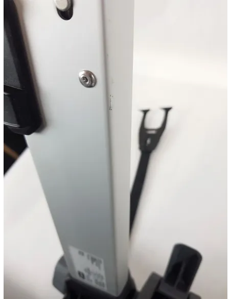 Bagażnik Rowerowy Thule OutWay Platform 2 Do 30 kg - 14