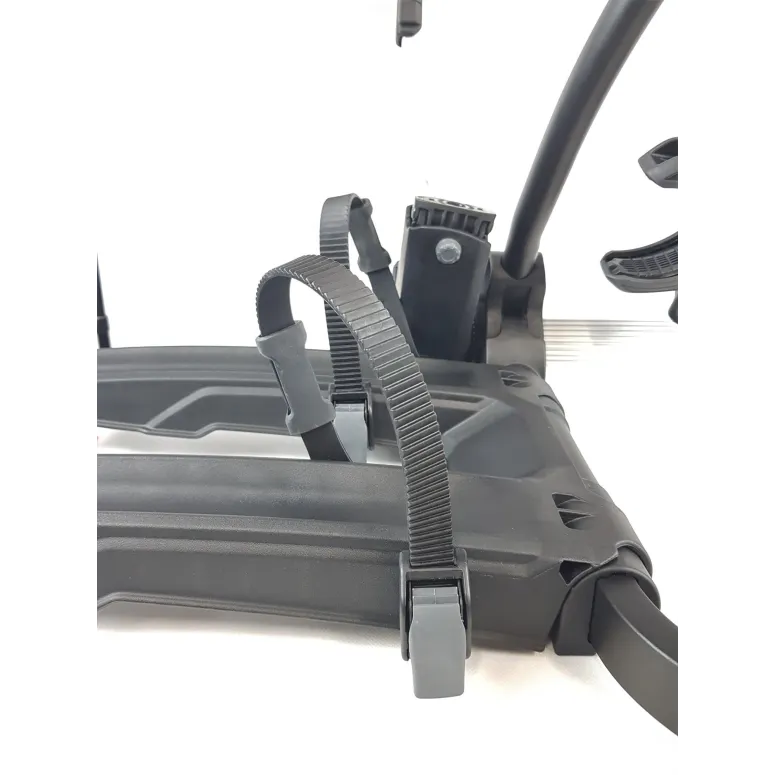 Bagażnik Rowerowy Thule OutWay Platform 2 Do 30 kg - 11