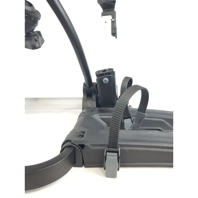 Bagażnik Rowerowy Thule OutWay Platform 2 Do 30 kg - 12