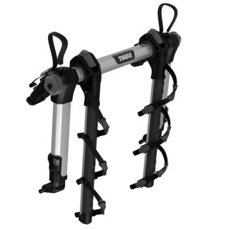 Bagażnik Rowerowy Thule OutWay Hanging 3 Do 45 kg - 2