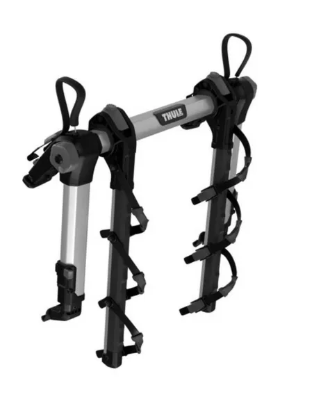 Bagażnik Rowerowy Thule OutWay Hanging 3 Do 45 kg - 2