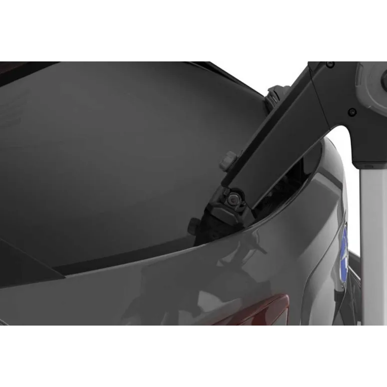 Bagażnik Rowerowy Thule OutWay Hanging 3 Do 45 kg - 4