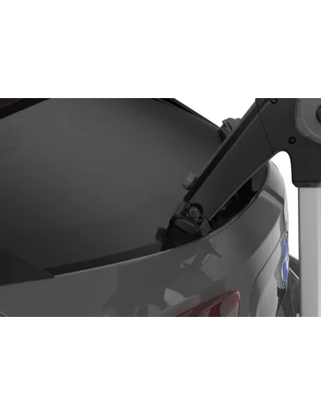 Bagażnik Rowerowy Thule OutWay Hanging 3 Do 45 kg - 4