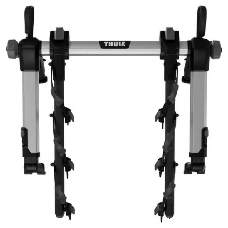 Bagażnik Rowerowy Thule OutWay Hanging 3 Do 45 kg - 1
