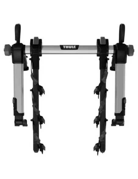 Bagażnik Rowerowy Thule OutWay Hanging 3 Do 45 kg - 1