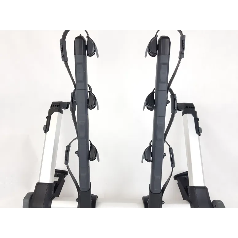 Bagażnik Rowerowy Thule OutWay Hanging 3 Do 45 kg - 6