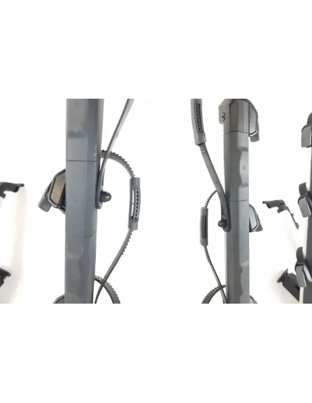 Bagażnik Rowerowy Thule OutWay Hanging 3 Do 45 kg - 13