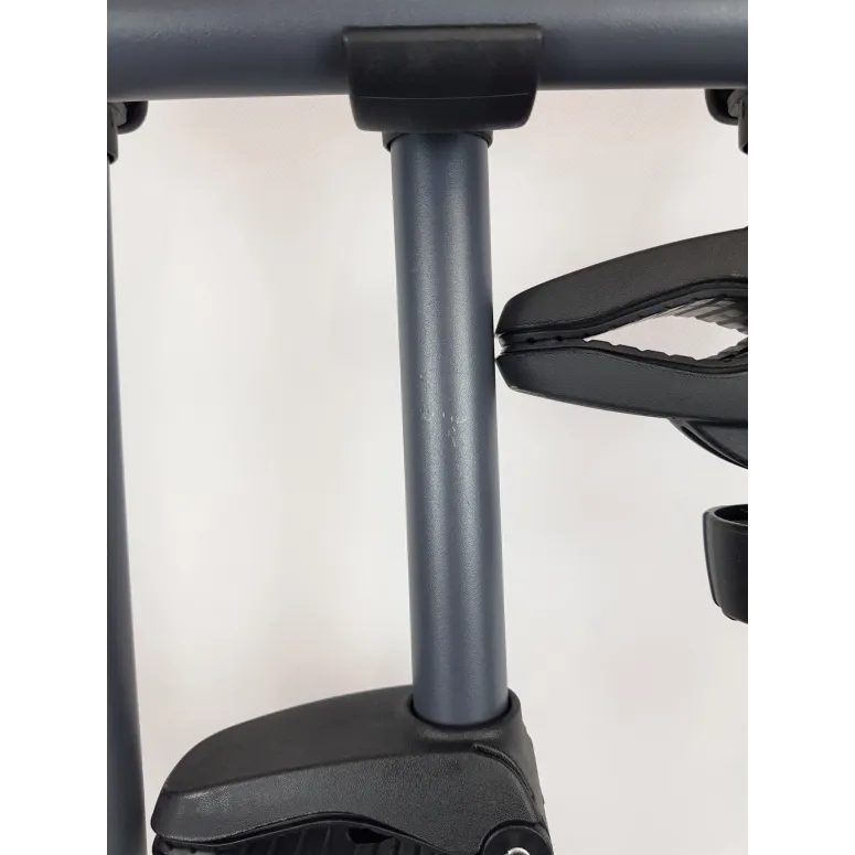 Bagażnik Rowerowy Peruzzo Pure Instinct 3 Do 60 kg - 13