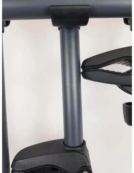 Bagażnik Rowerowy Peruzzo Pure Instinct 3 Do 60 kg - 13