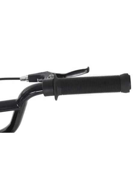 Rower BMX Młodzieżowy 20 Pegi Freestyle Rotor 360 - 2