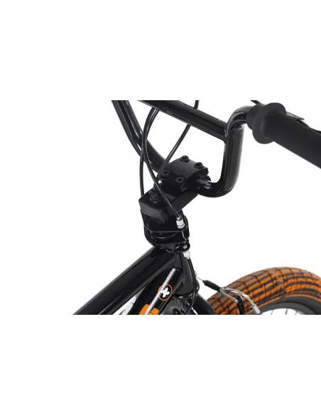 Rower BMX Młodzieżowy 20 Pegi Freestyle Rotor 360 - 3