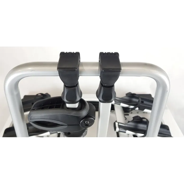 Bagażnik Rowerowy Thule EuroWay G2 923 Na 3 Rowery - 15