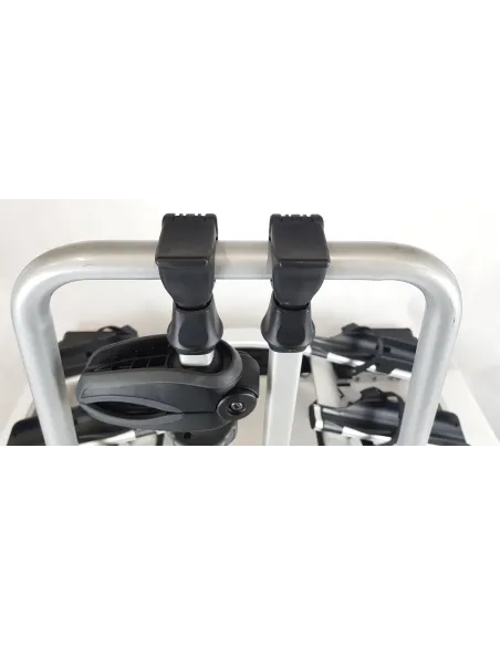 Bagażnik Rowerowy Thule EuroWay G2 923 Na 3 Rowery - 15