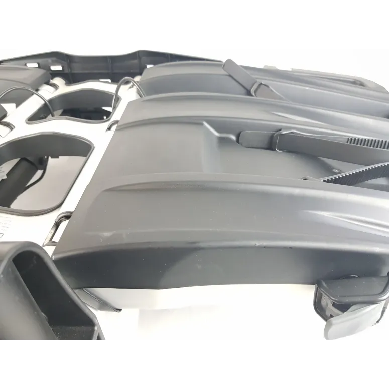 Bagażnik Rowerowy Thule EasyFold XT3 Na 3 Rowery - 10