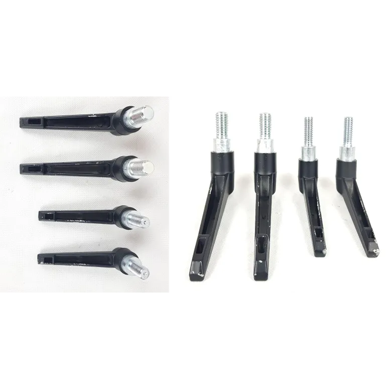 Trenażer Rowerowy Tacx NEO Bike Smart Inteligentny - 15