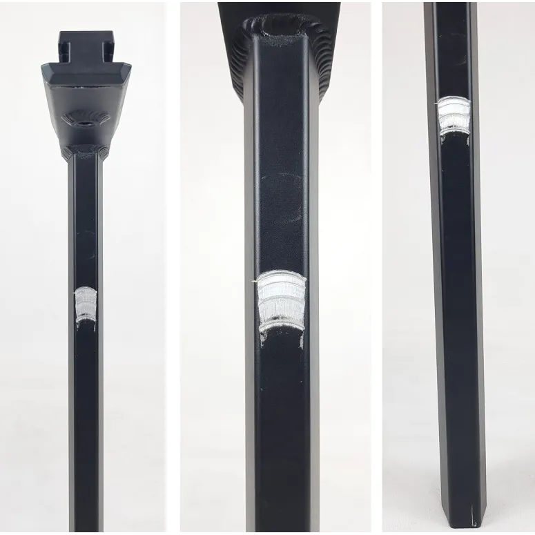 Trenażer Rowerowy Tacx NEO Bike Smart Inteligentny - 6