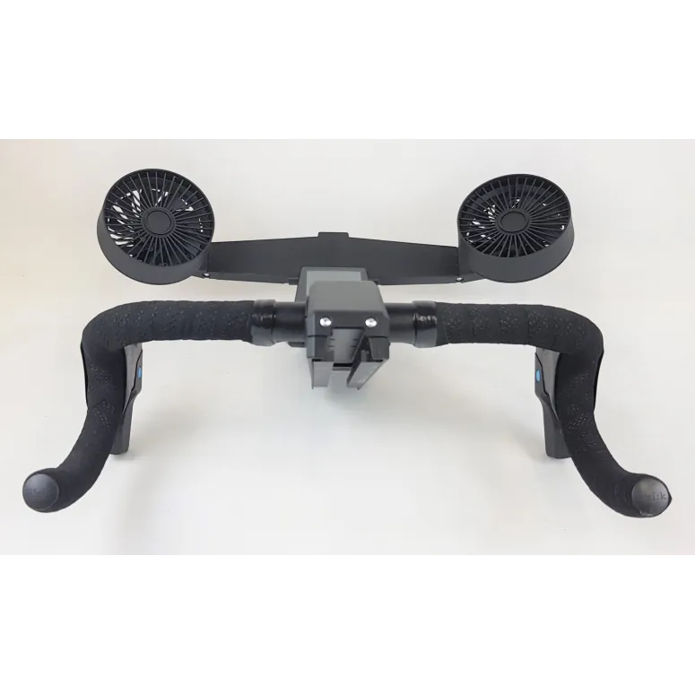 Trenażer Rowerowy Tacx NEO Bike Smart Inteligentny - 2