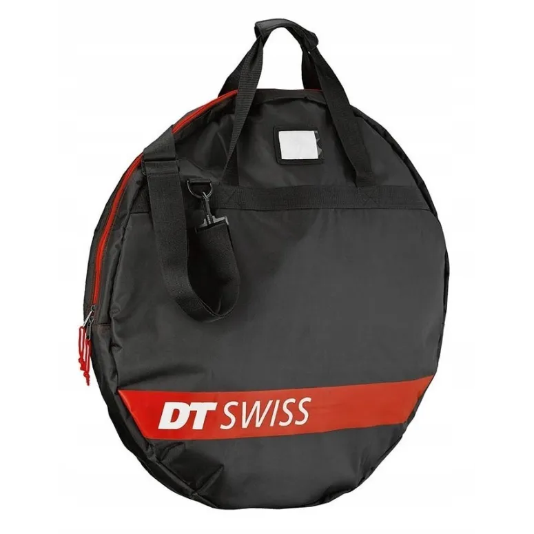 Torba Na Koło Pojedyncza DT SWISS 28 x 2,4" - 1