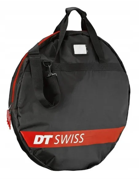 Torba Na Koło Pojedyncza DT SWISS 28 x 2,4" - 1