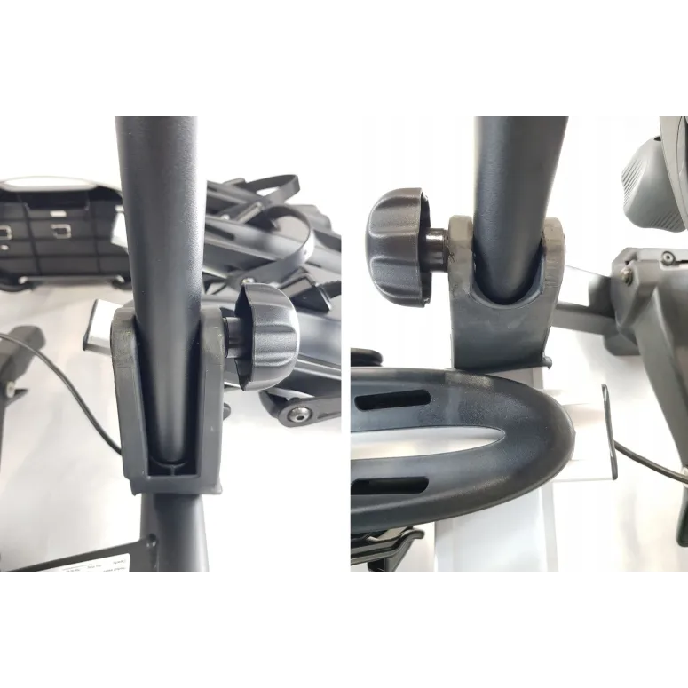 Bagażnik Rowerowy Thule VeloCompact 927 3 Sloty - 11