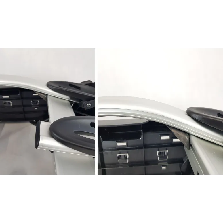 Bagażnik Rowerowy Thule VeloCompact 927 3 Sloty - 13