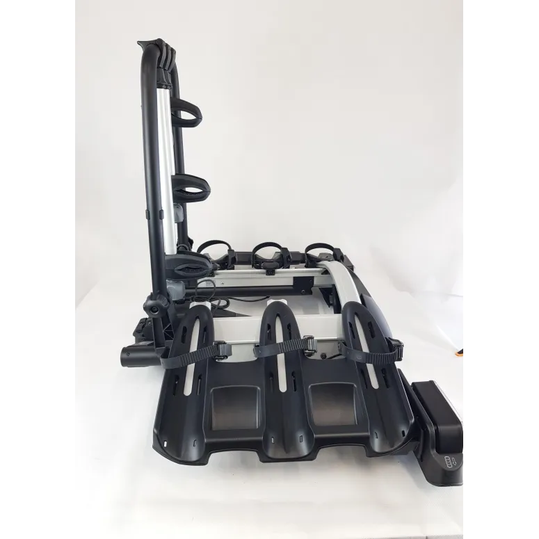 Bagażnik Rowerowy Thule VeloCompact 927 3 Sloty - 6