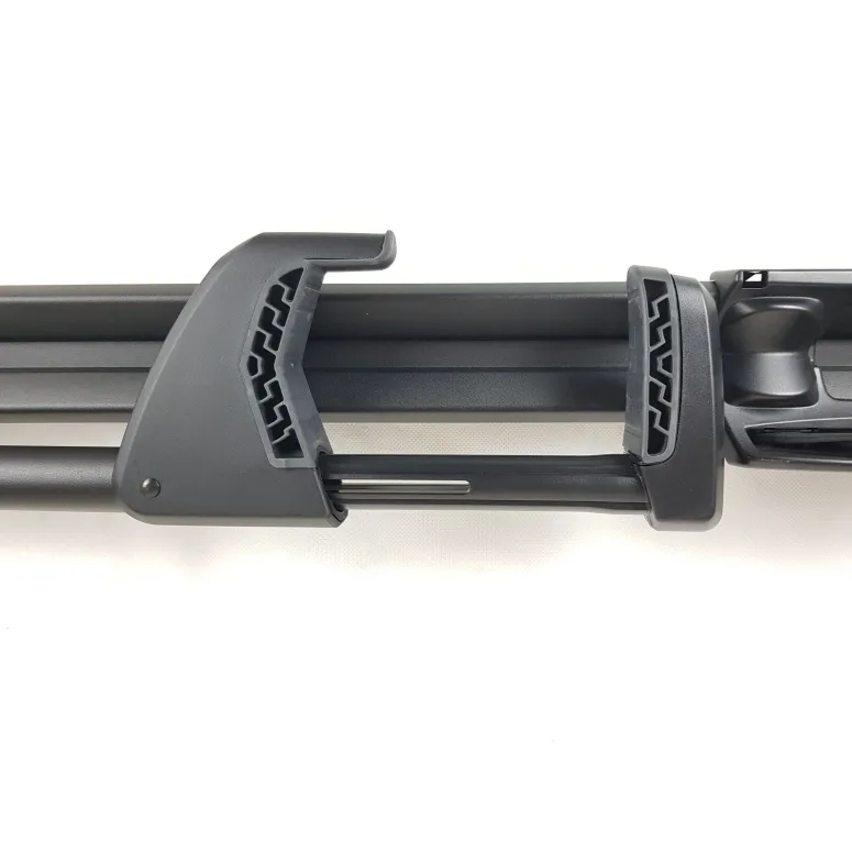 Bagażnik Rowerowy Thule ProRide 598 Dachowy - 6