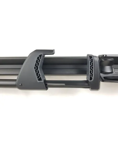 Bagażnik Rowerowy Thule ProRide 598 Dachowy - 6