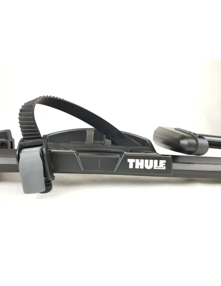 Bagażnik Rowerowy Thule ProRide 598 Dachowy - 7