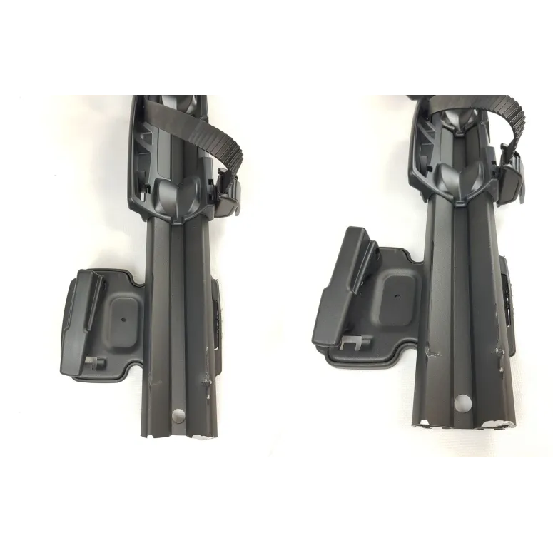 Bagażnik Rowerowy Thule ProRide 598 Dachowy - 11