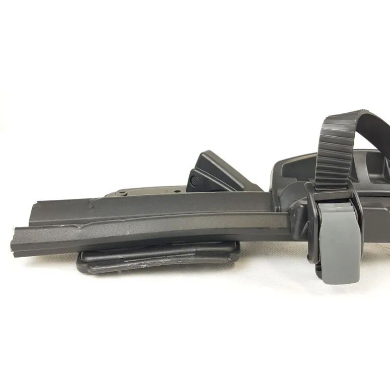 Bagażnik Rowerowy Thule ProRide 598 Dachowy - 8