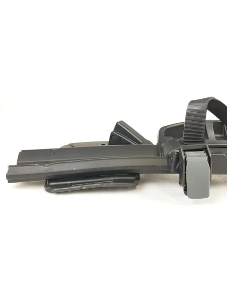 Bagażnik Rowerowy Thule ProRide 598 Dachowy - 8