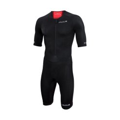 Strój Do Triathlonu HUUB Essential Tri Suit Rozm M