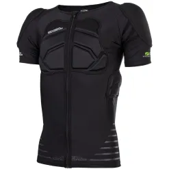 Koszulka Ochronna O'Neal STV Short Sleeve Rozm L