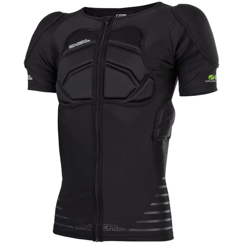 Koszulka Ochronna O'Neal STV Short Sleeve Rozm L - 1