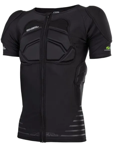Koszulka Ochronna O'Neal STV Short Sleeve Rozm L - 1