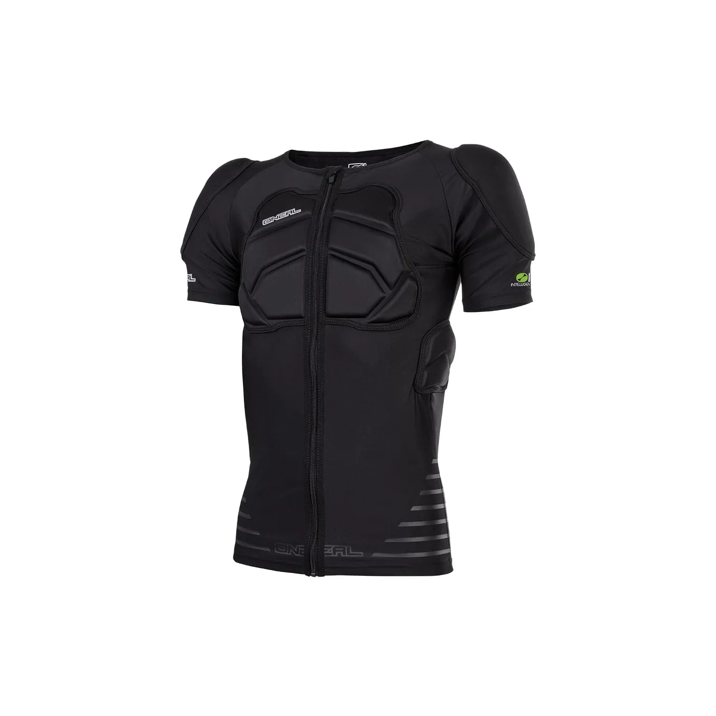 Koszulka Ochronna O'Neal STV Short Sleeve Rozm L - 1