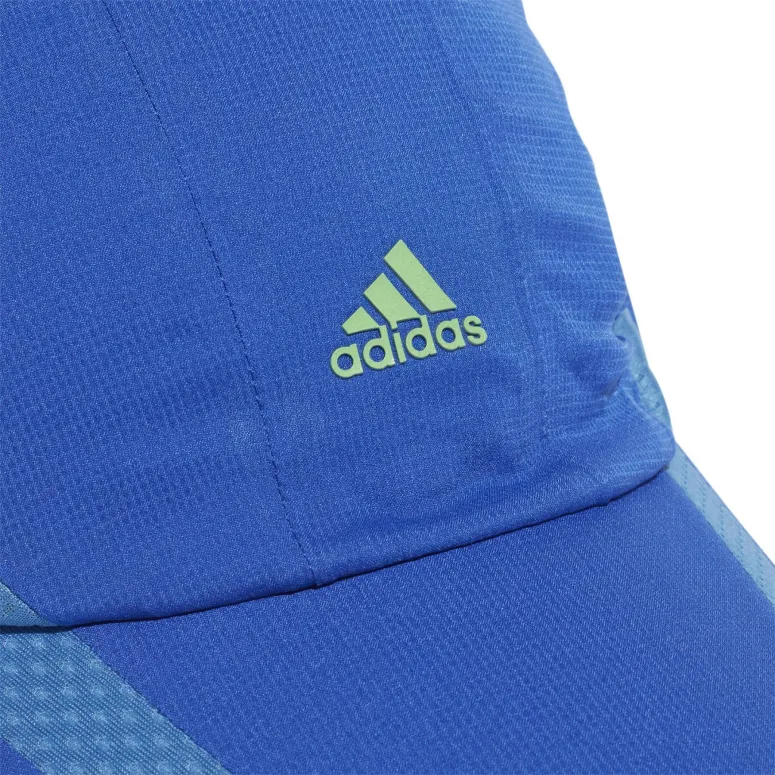 Czapka Z Daszkiem Adidas Run RT Cap AR One Size - 3