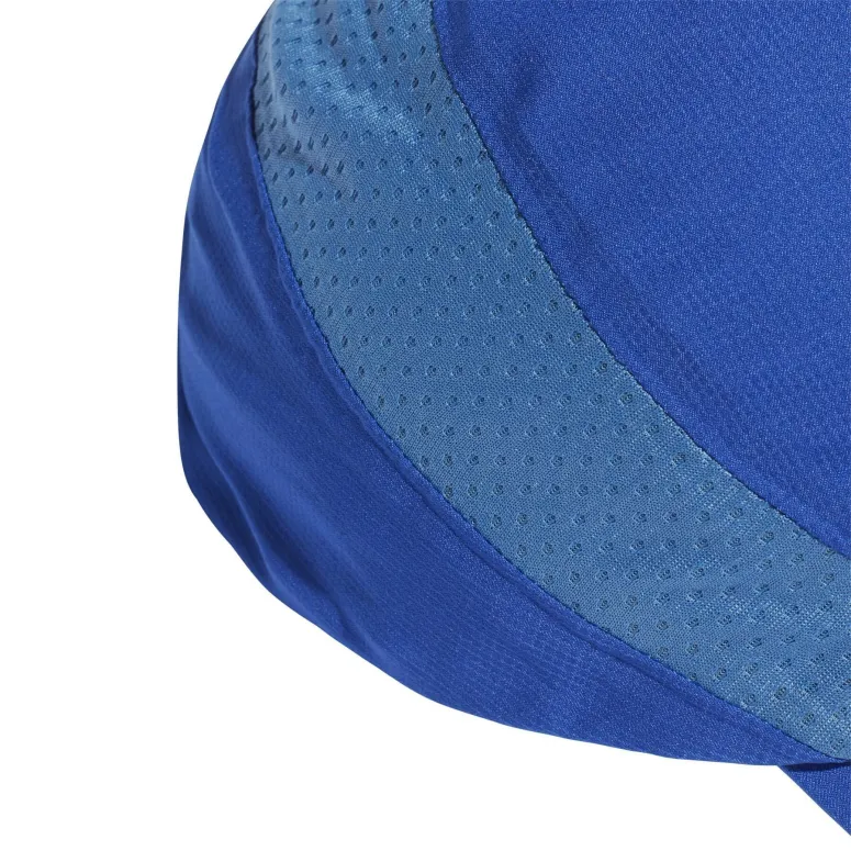 Czapka Z Daszkiem Adidas Run RT Cap AR One Size - 4