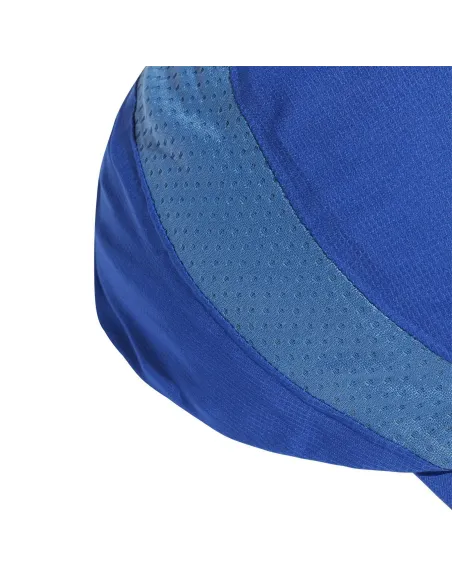 Czapka Z Daszkiem Adidas Run RT Cap AR One Size - 4