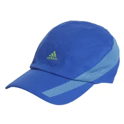 Czapka Z Daszkiem Adidas Run RT Cap AR One Size